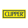 Clipper