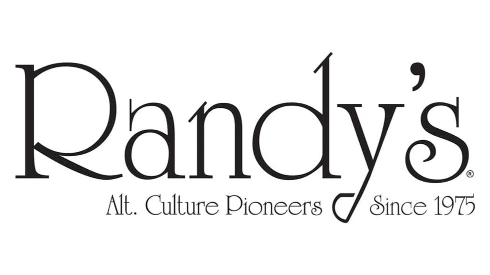 Randy's