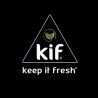 Keep It Fresh