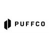 Puffco