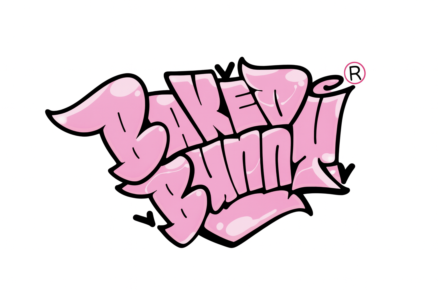 Baked Bunny