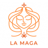 La Maga