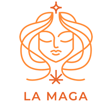La Maga