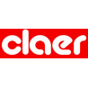 Claer