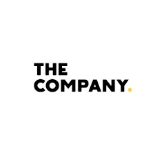 The Company