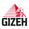 Gizeh