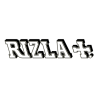 Rizla