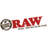 Raw