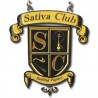 Sativa Club