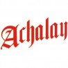 Achalay