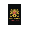 Mac Baren