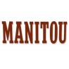 Manitou