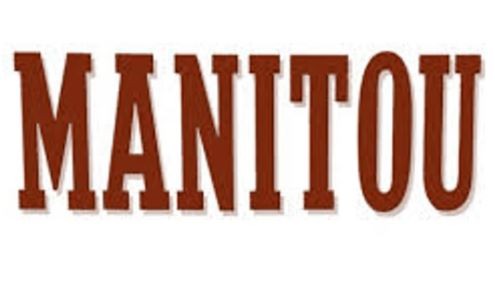 Manitou