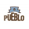 Pueblo