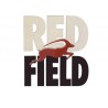 Redfield