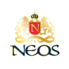 Neos