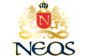 Neos