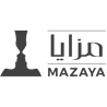 Mazaya