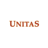 Unitas