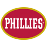 Phillies