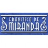 Francisco de Miranda