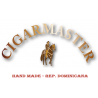 Cigarmaster