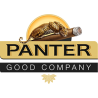 Panter