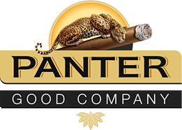 Panter