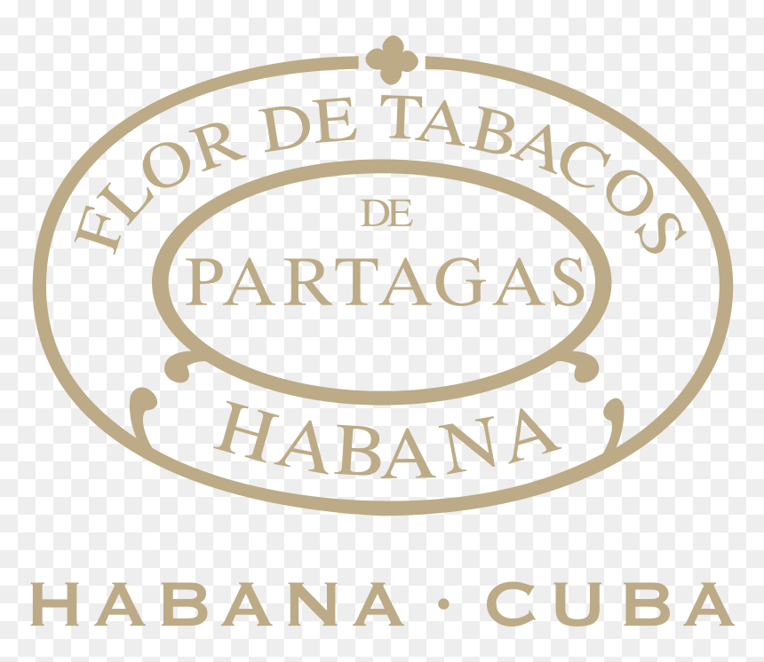 Partagas