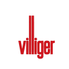 Villiger