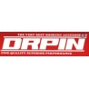 Drpin