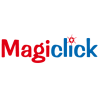 Magiclick