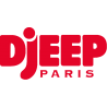 Djeep