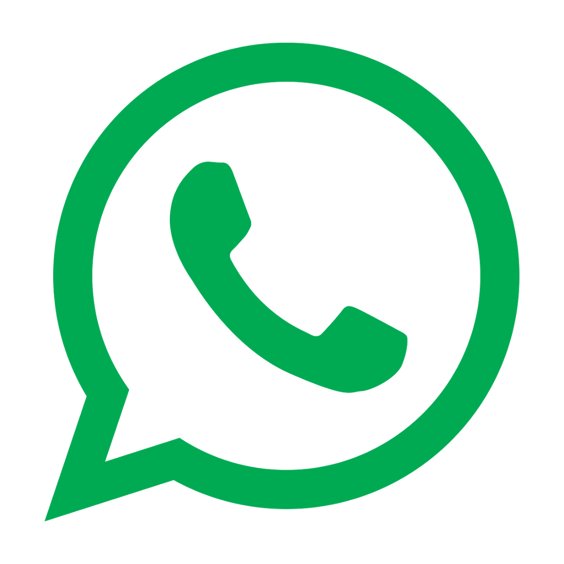 WhatsApp-button-conex.png